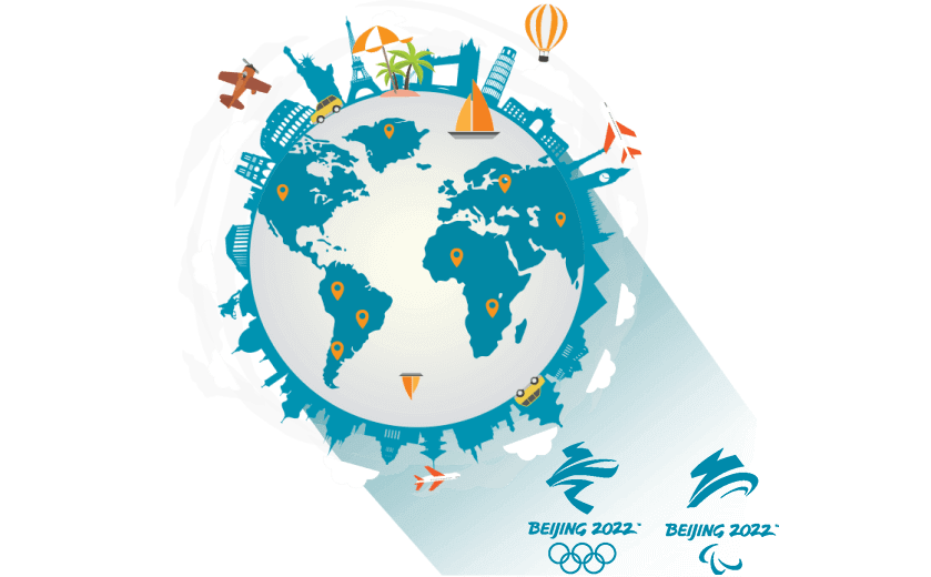 在伊拉克怎么穿回中国 - UNBLOCKCN